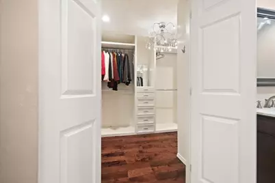 2123 Wilson Drive, Arlington, TX 76011 - Photo 26