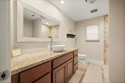 2123 Wilson Drive, Arlington, TX 76011 - Photo 20