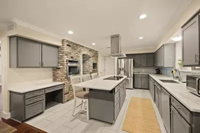 2123 Wilson Drive, Arlington, TX 76011 - Photo 4