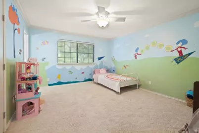 2123 Wilson Drive, Arlington, TX 76011 - Photo 28
