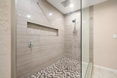 2123 Wilson Drive, Arlington, TX 76011 - Photo 24