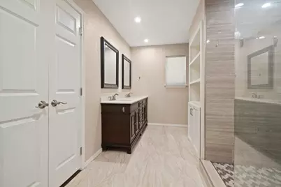 2123 Wilson Drive, Arlington, TX 76011 - Photo 6