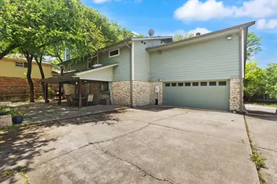 2123 Wilson Drive, Arlington, TX 76011 - Photo 36