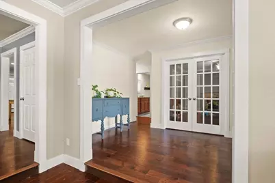 2123 Wilson Drive, Arlington, TX 76011 - Photo 8