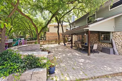 2123 Wilson Drive, Arlington, TX 76011 - Photo 38