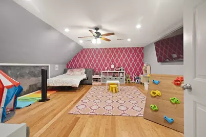 2123 Wilson Drive, Arlington, TX 76011 - Photo 34