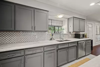 2123 Wilson Drive, Arlington, TX 76011 - Photo 18