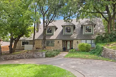 2123 Wilson Drive, Arlington, TX 76011 - Photo 1