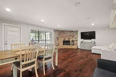 2123 Wilson Drive, Arlington, TX 76011 - Photo 12