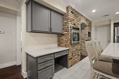 2123 Wilson Drive, Arlington, TX 76011 - Photo 16