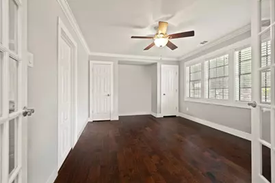 2123 Wilson Drive, Arlington, TX 76011 - Photo 22