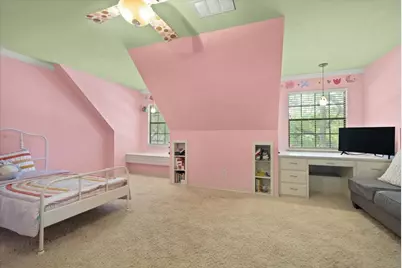 2123 Wilson Drive, Arlington, TX 76011 - Photo 30