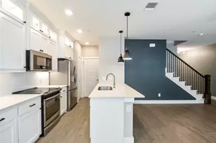 2133 Lovedale Ave, Dallas, TX 75235 - Photo 4