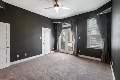 2133 Lovedale Avenue, Dallas, TX 75235 - Photo 14