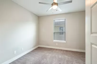 2133 Lovedale Avenue, Dallas, TX 75235 - Photo 22