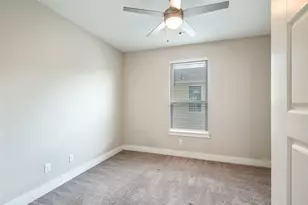 2133 Lovedale Ave, Dallas, TX 75235 - Photo 22