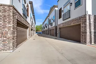 2133 Lovedale Ave, Dallas, TX 75235 - Photo 8