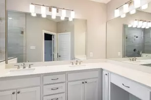 2133 Lovedale Ave, Dallas, TX 75235 - Photo 18