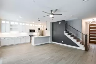 2133 Lovedale Ave, Dallas, TX 75235 - Photo 1