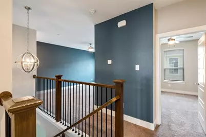2133 Lovedale Avenue, Dallas, TX 75235 - Photo 12