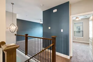 2133 Lovedale Ave, Dallas, TX 75235 - Photo 12