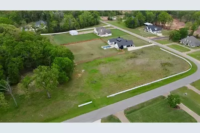 21079 Gatlinburg Road, Bullard, TX 75757 - Photo 10