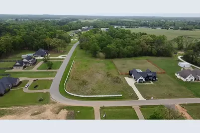 21027 Gatlinburg Road, Bullard, TX 75757 - Photo 6