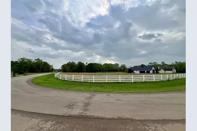 21027 Gatlinburg Road, Bullard, TX 75757 - Photo 14