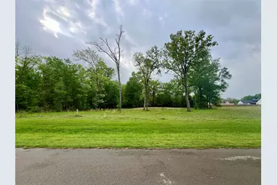 21027 Gatlinburg Road, Bullard, TX 75757 - Photo 22