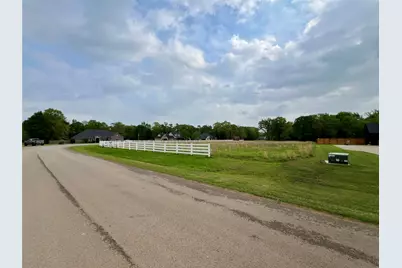 21027 Gatlinburg Road, Bullard, TX 75757 - Photo 16