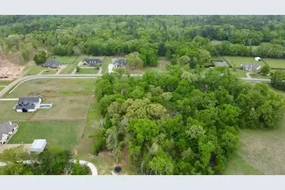 21027 Gatlinburg Road, Bullard, TX 75757 - Photo 4