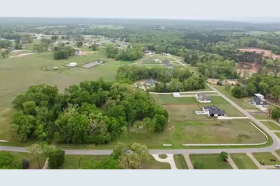 21027 Gatlinburg Road, Bullard, TX 75757 - Photo 2