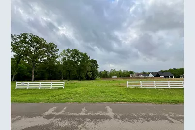 21027 Gatlinburg Road, Bullard, TX 75757 - Photo 20