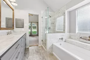 411 N Gaston Dr, Wylie, TX 75098 - Photo 18
