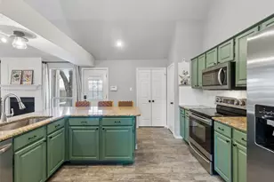 411 N Gaston Dr, Wylie, TX 75098 - Photo 12