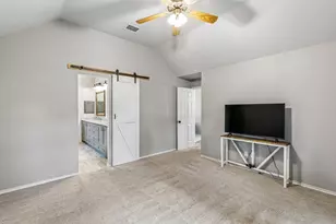 411 N Gaston Dr, Wylie, TX 75098 - Photo 16
