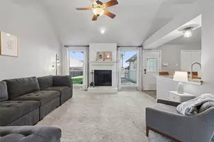 411 N Gaston Dr, Wylie, TX 75098 - Photo 8