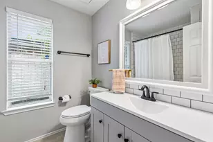 411 N Gaston Dr, Wylie, TX 75098 - Photo 22