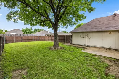 411 N Gaston Drive, Wylie, TX 75098 - Photo 28