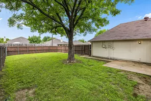 411 N Gaston Dr, Wylie, TX 75098 - Photo 28