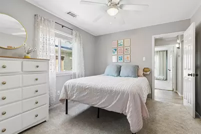 411 N Gaston Drive, Wylie, TX 75098 - Photo 20