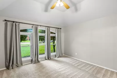 411 N Gaston Drive, Wylie, TX 75098 - Photo 14