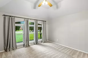 411 N Gaston Dr, Wylie, TX 75098 - Photo 14