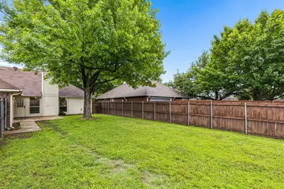 411 N Gaston Drive, Wylie, TX 75098 - Photo 26