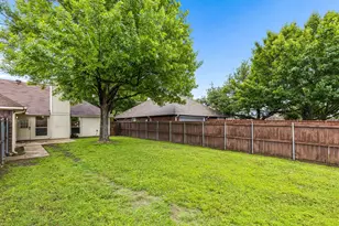 411 N Gaston Dr, Wylie, TX 75098 - Photo 26