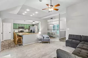 411 N Gaston Dr, Wylie, TX 75098 - Photo 4