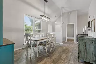 411 N Gaston Dr, Wylie, TX 75098 - Photo 14