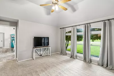 411 N Gaston Drive, Wylie, TX 75098 - Photo 16