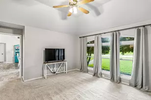 411 N Gaston Dr, Wylie, TX 75098 - Photo 16