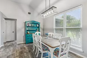 411 N Gaston Dr, Wylie, TX 75098 - Photo 12